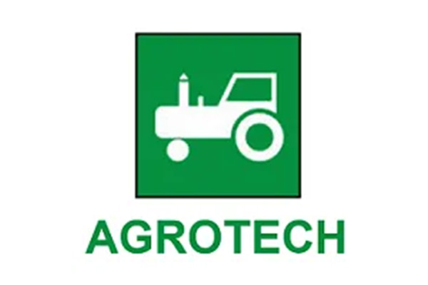 Agrotech Logo