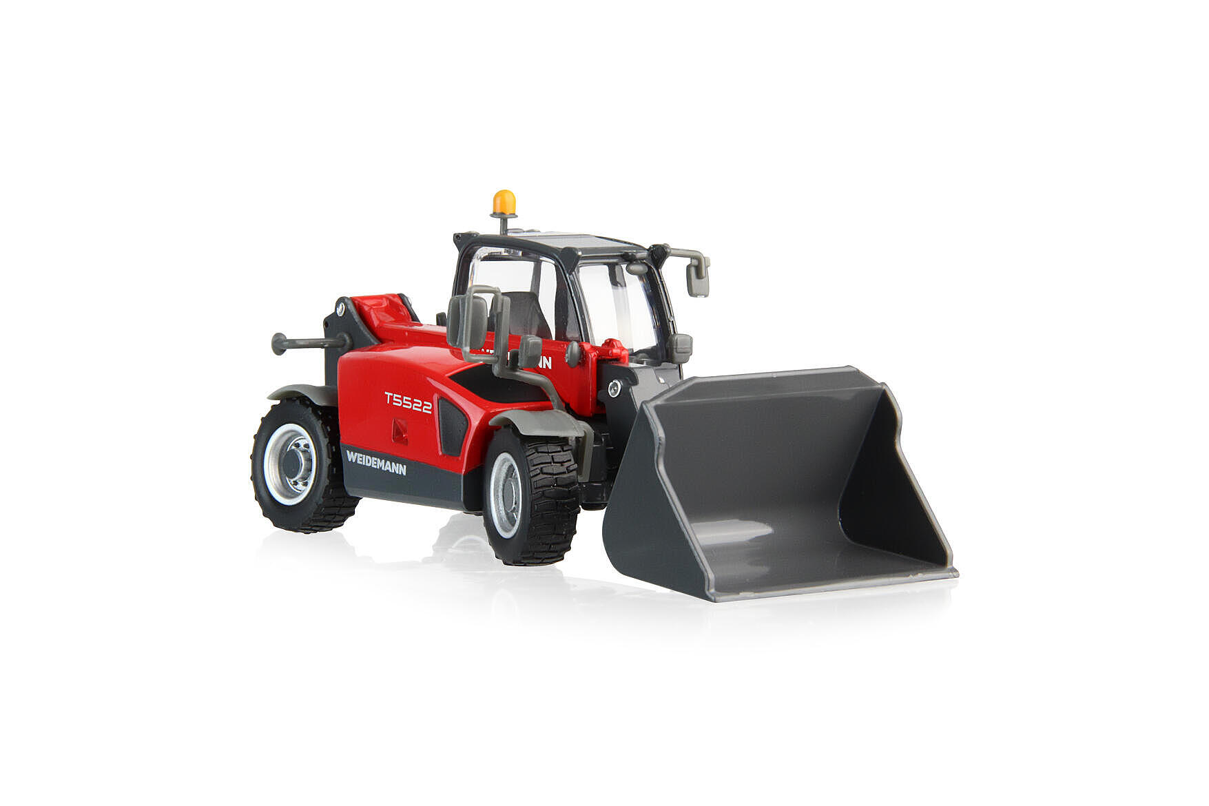 Weidemann Werbeartikel T5522 Modell