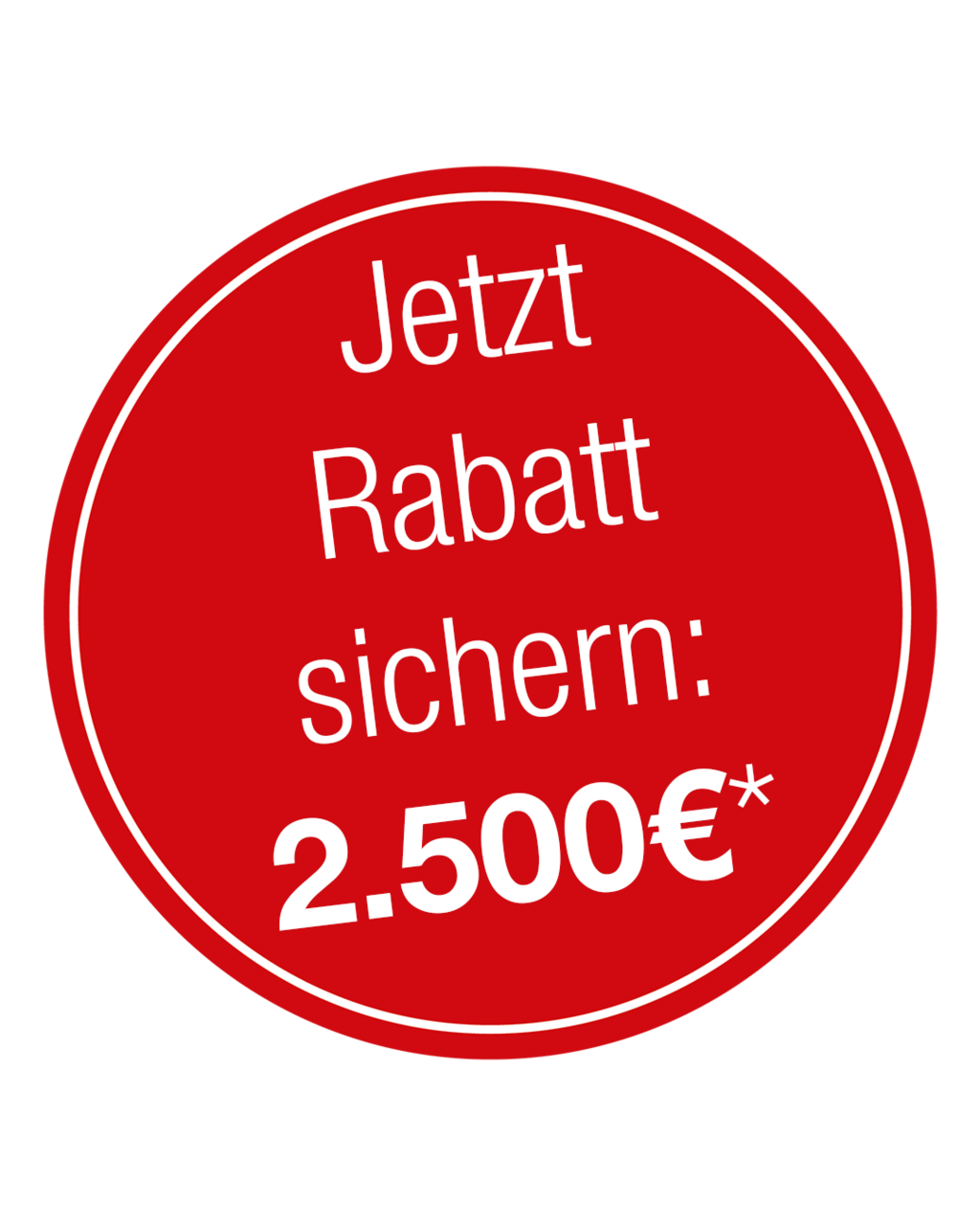 Störer_DE.png Störer_DE.png