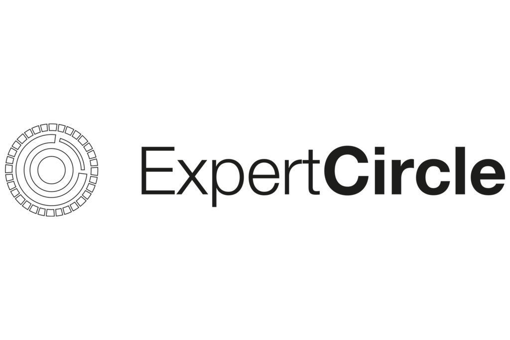 Weidemann Expert Circle Logo