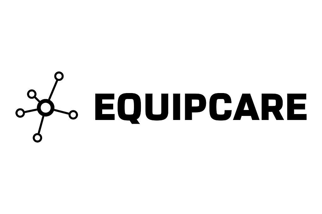 Logo Equipcare