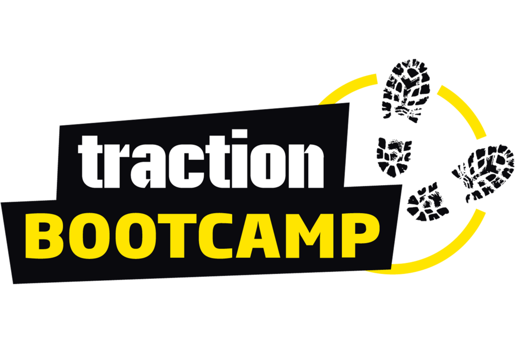 Traction_Bootcamp_Logo.png Traction_Bootcamp_Logo.png